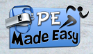 Phys Ed Made Easy