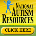 Autism Resources