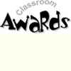 Awards and Certificates for Students