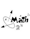 Math Timesavers