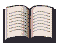 Download books