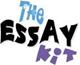 essay kit for teachers