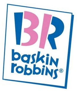 Baskins and Robbins