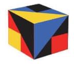 Pivot this cube