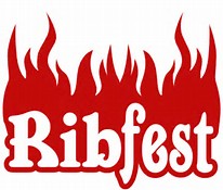 Ribfest