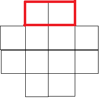 how many rectangles are there