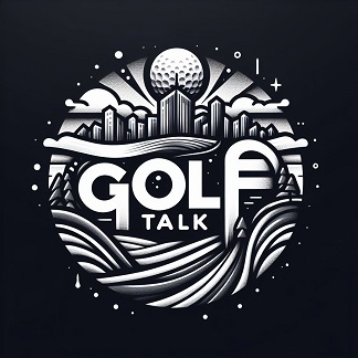 Try Golf Talk