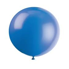 ballon