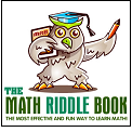 math riddles