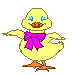 duck3a