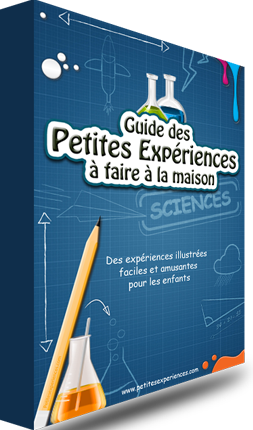 guide scientifique