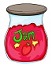 jam preserve