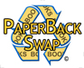 free book swap