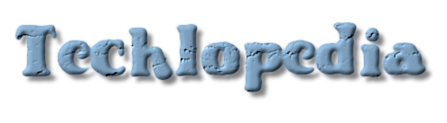 technology information