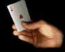 math card trick