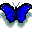 butterfly math