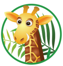 girafe.png
