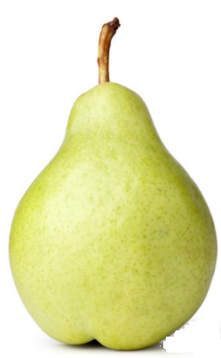 poire