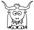 yak