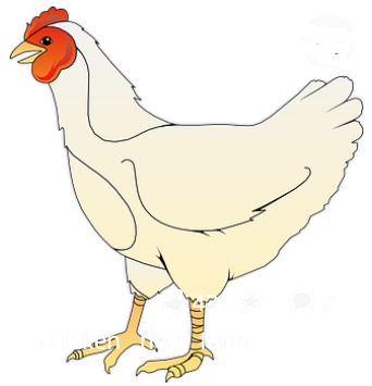 hen