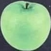 GrannySmith.jpg