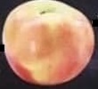 honeycrisp.jpg