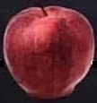 redDelicious.jpg