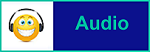 Audio