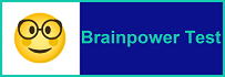 Brain power test