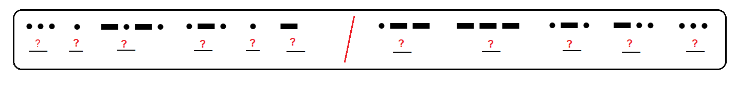 Find The Secret Words