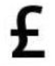Pound UK.png