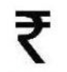 Rupee India.png