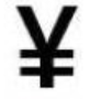 Yen Japan.png