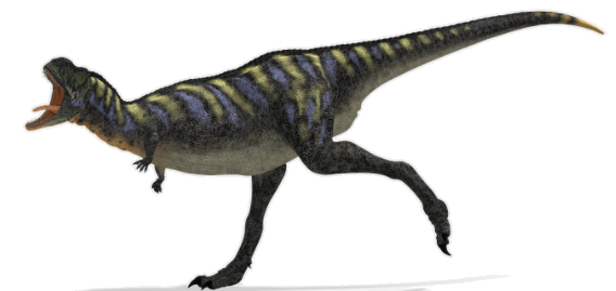 aucasaurus.png