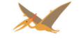 pteranodon