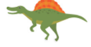 spinosaurus.png