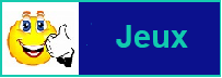 Jeux