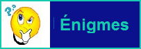 &Eacute;nigmes