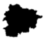 Andorra.png