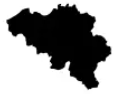 Belgium.png
