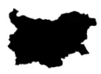 Bulgaria.png