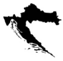 Croatia.png