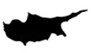 Cyprus.png
