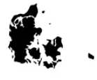 Denmark.png
