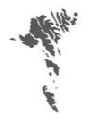 FaroeIslands.png