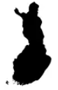 Finland.png