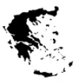 Greece.png