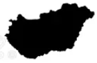 Hungary.png