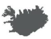 Iceland.png