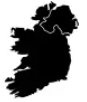 Ireland.png
